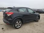 2022 Honda Hr-V Lx na sprzedaż w Harleyville, SC - Front End