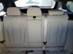 2021 Bmw X3 Xdrivem40I for Sale in Denver, CO - Front End