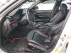 2012 Bmw 335 I за продажба в Rancho Cucamonga, CA - Side