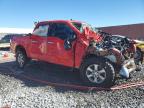 2020 Ford F150 Supercrew   продається в Hueytown, AL - Rollover