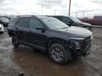 2025 Chevrolet Equinox Lt for Sale in Woodhaven, MI - Rear End
