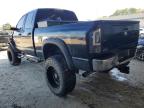 2006 Dodge Ram 1500 St de vânzare în Midway, FL - Front End