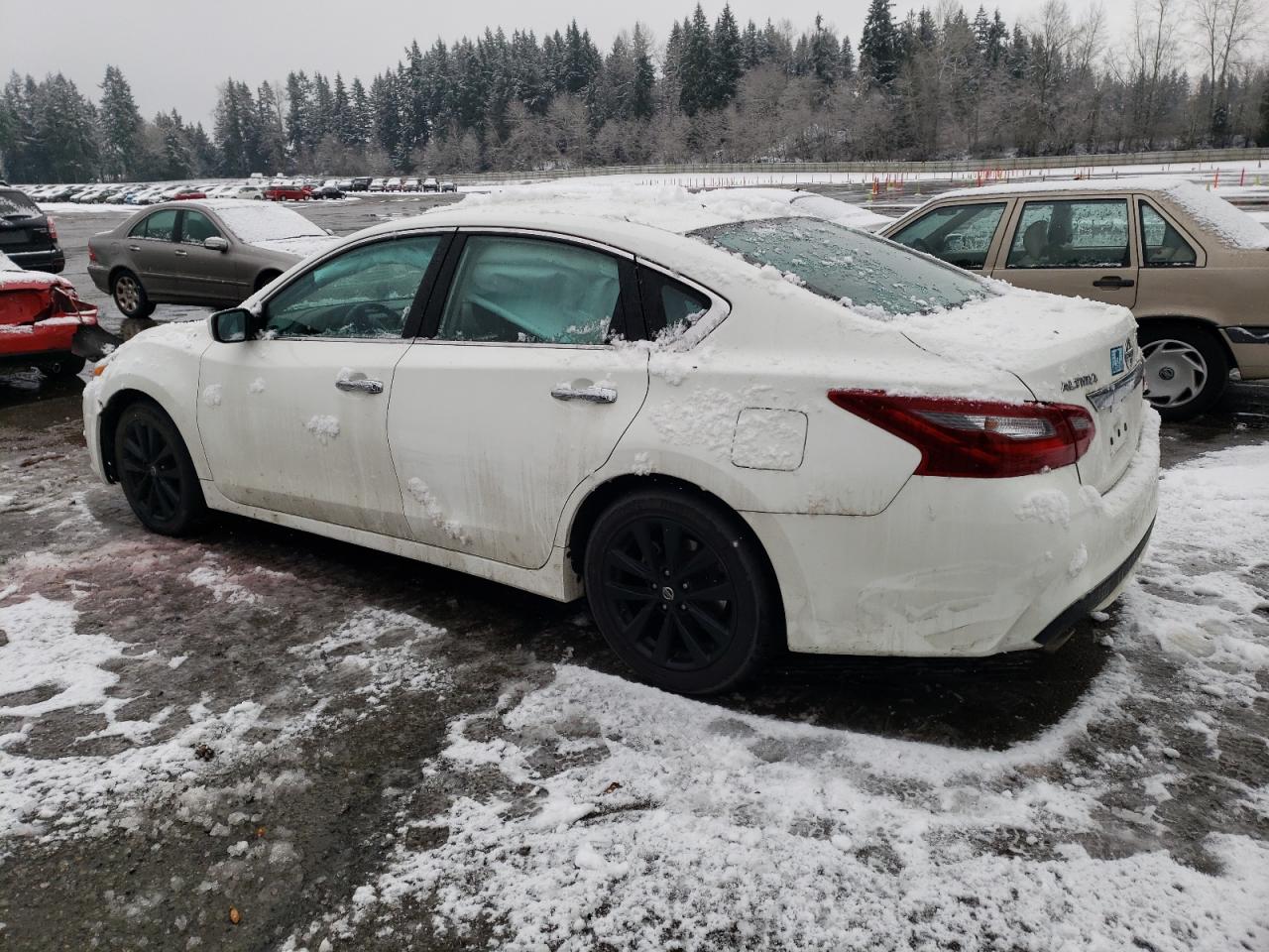 1N4AL3AP2JC269390 NISSAN ALTIMA 2018