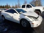 2005 Toyota Celica Gt იყიდება Portland-ში, OR - Vandalism