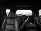 2013 Ford Explorer Sport for Sale in Earlington, KY - Rear End