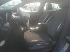 2015 Chevrolet Malibu 1Lt for Sale in Baltimore, MD - Front End