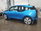 2017 Bmw I3 Rex за продажба в Ham Lake, MN - Rear End