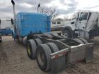 1999 Peterbilt 379 Semi Truck for Sale in Des Moines, IA - Front End