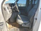 2012 Ford Econoline E350 Super Duty Van იყიდება Hueytown-ში, AL - Front End