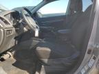 2020 Mitsubishi Outlander Sport Es na sprzedaż w Eugene, OR - Front End