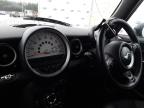 2011 MINI COOPER for sale at Copart WHITBURN