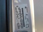 2015 Ford Escape Titanium for Sale in Nampa, ID - Front End