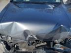 2011 Honda Accord Exl للبيع في North Billerica، MA - Front End