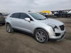 Denver, CO에서 판매 중인 2020 Cadillac Xt5 Premium Luxury - Rear End