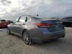 2015 Hyundai Genesis 5.0L for Sale in Opa Locka, FL - Side