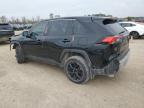 2022 Toyota Rav4 Le for Sale in Houston, TX - Front End