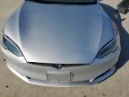 2018 Tesla Model S  na sprzedaż w Grand Prairie, TX - Front End