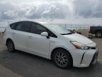 2015 Toyota Prius V  للبيع في Kapolei، HI - Side