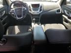 2017 Gmc Terrain Sle for Sale in Greenwell Springs, LA - Front End