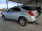 2014 Chevrolet Equinox Lt for Sale in Cartersville, GA - Rear End