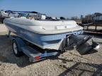 1995 Glastron Boat Only for Sale in Grand Prairie, TX - Normal Wear