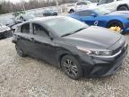 2023 Kia Forte Lx zu verkaufen in Memphis, TN - Side