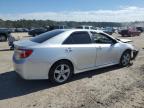 2012 Toyota Camry Base for Sale in Harleyville, SC - Front End
