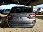 2023 Ford Escape St Line for Sale in American Canyon, CA - Front End