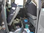 2006 Dodge Ram 1500 St за продажба в Bridgeton, MO - All Over