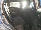 2015 Mitsubishi Outlander Sport Es en Venta en Kansas City, KS - Front End