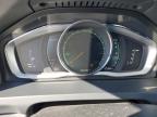 2018 Volvo S60 Dynamic en Venta en Bridgeton, MO - Front End