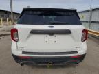2021 Ford Explorer Xlt for Sale in Dyer, IN - Front End