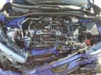 2024 Toyota Corolla Cross Se for Sale in Jacksonville, FL - Front End