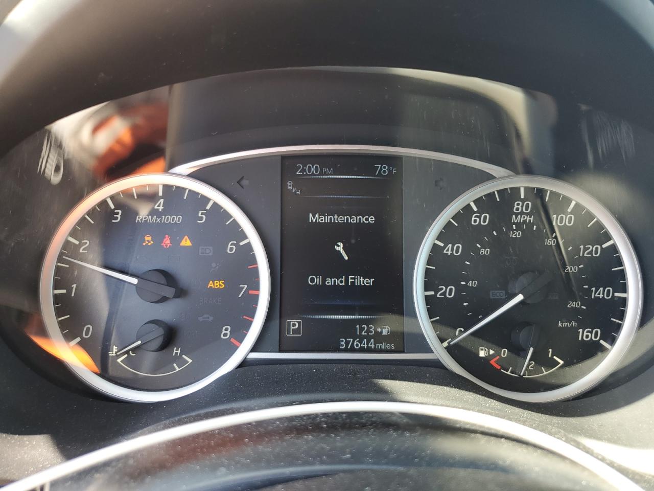 3N1AB7APXHY335189 NISSAN SENTRA 2017