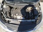 2017 Chevrolet Cruze Premier for Sale in Spartanburg, SC - Rear End