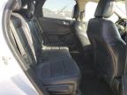 2020 Ford Escape Sel за продажба в West Palm Beach, FL - Water/Flood