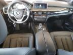2018 Bmw X5 Sdrive35I zu verkaufen in Phoenix, AZ - Front End