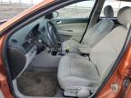 2006 Chevrolet Cobalt Ss იყიდება Hurricane-ში, WV - Side