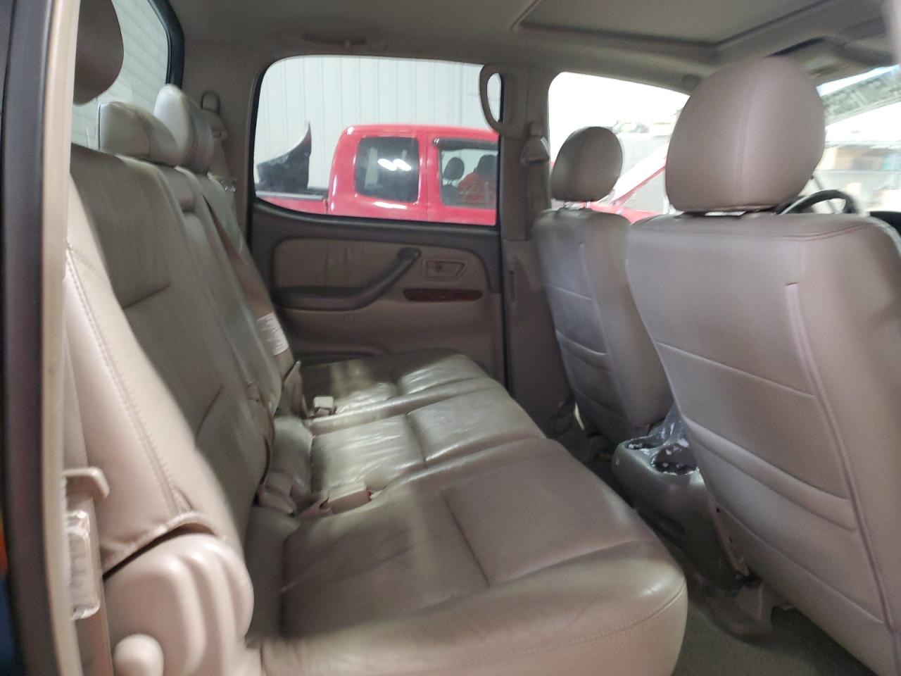 2006 Toyota Tundra - Image 10