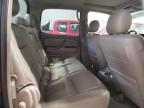 Des Moines, IA에서 판매 중인 2006 Toyota Tundra Double Cab Limited - Front End