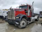 1992 Kenworth W900 Semi Truck en Venta en Grand Prairie, TX - Front End