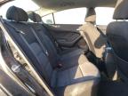 Greenwood, NE에서 판매 중인 2014 Kia Forte Ex   - Front End