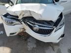 2020 Buick Envision Essence for Sale in Montgomery, AL - Front End