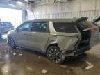 2024 Kia Carnival Ex за продажба в Franklin, WI - Rear End