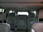 2017 Chevrolet Suburban K1500 Lt for Sale in Davison, MI - Rear End