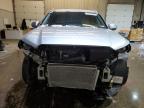 2024 Hyundai Palisade Sel for Sale in Candia, NH - Front End