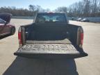 2015 Ford F150 Supercrew for Sale in Savannah, GA - Side