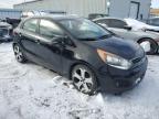 2013 KIA RIO EX for sale at Copart ON - TORONTO