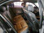2008 Bmw 550 I იყიდება Phoenix-ში, AZ - Front End