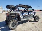 2017 Polaris Rzr Xp 4 1000 Eps zu verkaufen in Sun Valley, CA - All Over